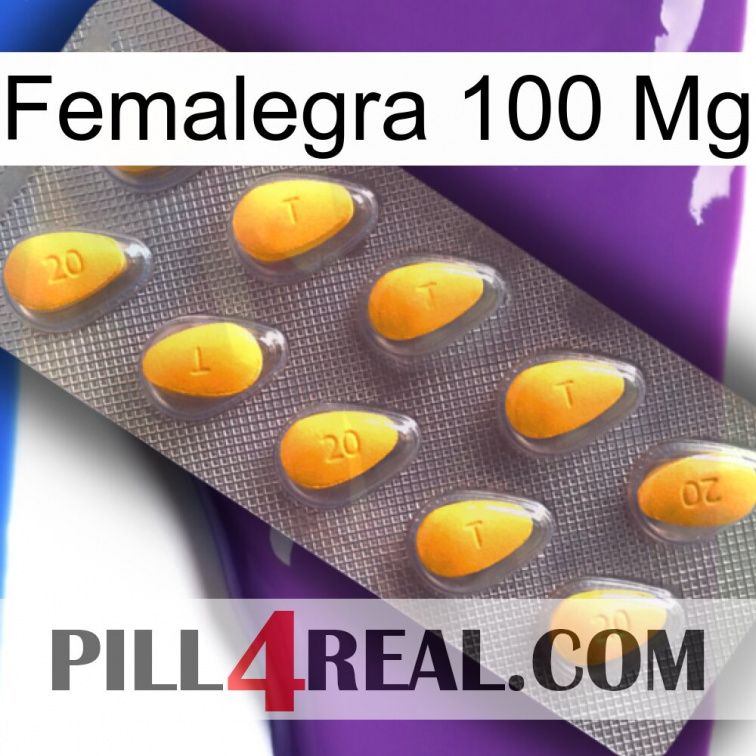 Femalegra 100 Mg cialis1